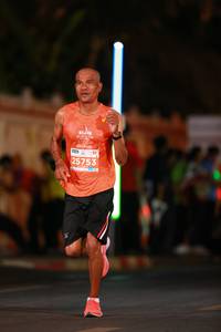 BIB: 25753
                            <button type="button" onclick="openModal(13914193)" class="btn btn-primary btn-sm float-right btn-popup" data-toggle="modal" data-target=".modal-high-quality">
                        <i class="fas fa-shopping-cart"></i> Add to Cart
                    </button>
                                            <button type="button" onclick="isThisMe(13914193, true)" class="btn btn-success btn-sm float-right btn-popup btn-isme hidden" data-toggle="tooltip" data-placement="bottom" title="นี่คือรูปของคุณใช่ไหม คลิกที่นี่เพื่อเอาเข้าอัลบั้ม">
                        <i class="fas fa-plus"></i> Add to album
                    </button>
                    <button type="button" onclick="isThisMe(13914193, false)" class="btn btn-warning btn-sm float-right btn-popup btn-isnotme hidden">
                        <i class="fas fa-ban"></i> Remove from album
                    </button>