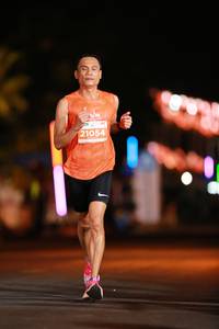 BIB: 21054
                            <button type="button" onclick="openModal(13918712)" class="btn btn-primary btn-sm float-right btn-popup" data-toggle="modal" data-target=".modal-high-quality">
                        <i class="fas fa-shopping-cart"></i> Add to Cart
                    </button>
                                            <button type="button" onclick="isThisMe(13918712, true)" class="btn btn-success btn-sm float-right btn-popup btn-isme hidden" data-toggle="tooltip" data-placement="bottom" title="นี่คือรูปของคุณใช่ไหม คลิกที่นี่เพื่อเอาเข้าอัลบั้ม">
                        <i class="fas fa-plus"></i> Add to album
                    </button>
                    <button type="button" onclick="isThisMe(13918712, false)" class="btn btn-warning btn-sm float-right btn-popup btn-isnotme hidden">
                        <i class="fas fa-ban"></i> Remove from album
                    </button>