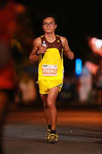 BIB: 29840
                            <button type="button" onclick="openModal(13927834)" class="btn btn-primary btn-sm float-right btn-popup" data-toggle="modal" data-target=".modal-high-quality">
                        <i class="fas fa-shopping-cart"></i> Add to Cart
                    </button>
                                            <button type="button" onclick="isThisMe(13927834, true)" class="btn btn-success btn-sm float-right btn-popup btn-isme hidden" data-toggle="tooltip" data-placement="bottom" title="นี่คือรูปของคุณใช่ไหม คลิกที่นี่เพื่อเอาเข้าอัลบั้ม">
                        <i class="fas fa-plus"></i> Add to album
                    </button>
                    <button type="button" onclick="isThisMe(13927834, false)" class="btn btn-warning btn-sm float-right btn-popup btn-isnotme hidden">
                        <i class="fas fa-ban"></i> Remove from album
                    </button>