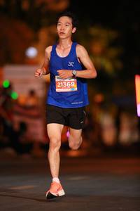 BIB: 21369
                            <button type="button" onclick="openModal(13913455)" class="btn btn-primary btn-sm float-right btn-popup" data-toggle="modal" data-target=".modal-high-quality">
                        <i class="fas fa-shopping-cart"></i> Add to Cart
                    </button>
                                            <button type="button" onclick="isThisMe(13913455, true)" class="btn btn-success btn-sm float-right btn-popup btn-isme hidden" data-toggle="tooltip" data-placement="bottom" title="นี่คือรูปของคุณใช่ไหม คลิกที่นี่เพื่อเอาเข้าอัลบั้ม">
                        <i class="fas fa-plus"></i> Add to album
                    </button>
                    <button type="button" onclick="isThisMe(13913455, false)" class="btn btn-warning btn-sm float-right btn-popup btn-isnotme hidden">
                        <i class="fas fa-ban"></i> Remove from album
                    </button>