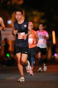 BIB: 259
                            <button type="button" onclick="openModal(13937904)" class="btn btn-primary btn-sm float-right btn-popup" data-toggle="modal" data-target=".modal-high-quality">
                        <i class="fas fa-shopping-cart"></i> Add to Cart
                    </button>
                                            <button type="button" onclick="isThisMe(13937904, true)" class="btn btn-success btn-sm float-right btn-popup btn-isme hidden" data-toggle="tooltip" data-placement="bottom" title="นี่คือรูปของคุณใช่ไหม คลิกที่นี่เพื่อเอาเข้าอัลบั้ม">
                        <i class="fas fa-plus"></i> Add to album
                    </button>
                    <button type="button" onclick="isThisMe(13937904, false)" class="btn btn-warning btn-sm float-right btn-popup btn-isnotme hidden">
                        <i class="fas fa-ban"></i> Remove from album
                    </button>