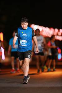 BIB: 45481
                            <button type="button" onclick="openModal(13906726)" class="btn btn-primary btn-sm float-right btn-popup" data-toggle="modal" data-target=".modal-high-quality">
                        <i class="fas fa-shopping-cart"></i> Add to Cart
                    </button>
                                            <button type="button" onclick="isThisMe(13906726, true)" class="btn btn-success btn-sm float-right btn-popup btn-isme hidden" data-toggle="tooltip" data-placement="bottom" title="นี่คือรูปของคุณใช่ไหม คลิกที่นี่เพื่อเอาเข้าอัลบั้ม">
                        <i class="fas fa-plus"></i> Add to album
                    </button>
                    <button type="button" onclick="isThisMe(13906726, false)" class="btn btn-warning btn-sm float-right btn-popup btn-isnotme hidden">
                        <i class="fas fa-ban"></i> Remove from album
                    </button>