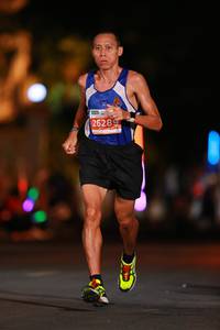 BIB: 26289
                            <button type="button" onclick="openModal(13912951)" class="btn btn-primary btn-sm float-right btn-popup" data-toggle="modal" data-target=".modal-high-quality">
                        <i class="fas fa-shopping-cart"></i> Add to Cart
                    </button>
                                            <button type="button" onclick="isThisMe(13912951, true)" class="btn btn-success btn-sm float-right btn-popup btn-isme hidden" data-toggle="tooltip" data-placement="bottom" title="นี่คือรูปของคุณใช่ไหม คลิกที่นี่เพื่อเอาเข้าอัลบั้ม">
                        <i class="fas fa-plus"></i> Add to album
                    </button>
                    <button type="button" onclick="isThisMe(13912951, false)" class="btn btn-warning btn-sm float-right btn-popup btn-isnotme hidden">
                        <i class="fas fa-ban"></i> Remove from album
                    </button>