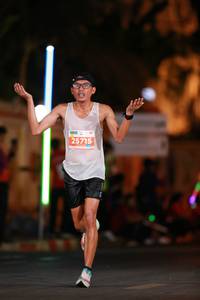 BIB: 25715
                            <button type="button" onclick="openModal(13917435)" class="btn btn-primary btn-sm float-right btn-popup" data-toggle="modal" data-target=".modal-high-quality">
                        <i class="fas fa-shopping-cart"></i> Add to Cart
                    </button>
                                            <button type="button" onclick="isThisMe(13917435, true)" class="btn btn-success btn-sm float-right btn-popup btn-isme hidden" data-toggle="tooltip" data-placement="bottom" title="นี่คือรูปของคุณใช่ไหม คลิกที่นี่เพื่อเอาเข้าอัลบั้ม">
                        <i class="fas fa-plus"></i> Add to album
                    </button>
                    <button type="button" onclick="isThisMe(13917435, false)" class="btn btn-warning btn-sm float-right btn-popup btn-isnotme hidden">
                        <i class="fas fa-ban"></i> Remove from album
                    </button>