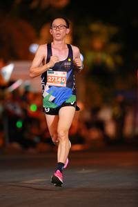 BIB: 27340
                            <button type="button" onclick="openModal(13914511)" class="btn btn-primary btn-sm float-right btn-popup" data-toggle="modal" data-target=".modal-high-quality">
                        <i class="fas fa-shopping-cart"></i> Add to Cart
                    </button>
                                            <button type="button" onclick="isThisMe(13914511, true)" class="btn btn-success btn-sm float-right btn-popup btn-isme hidden" data-toggle="tooltip" data-placement="bottom" title="นี่คือรูปของคุณใช่ไหม คลิกที่นี่เพื่อเอาเข้าอัลบั้ม">
                        <i class="fas fa-plus"></i> Add to album
                    </button>
                    <button type="button" onclick="isThisMe(13914511, false)" class="btn btn-warning btn-sm float-right btn-popup btn-isnotme hidden">
                        <i class="fas fa-ban"></i> Remove from album
                    </button>