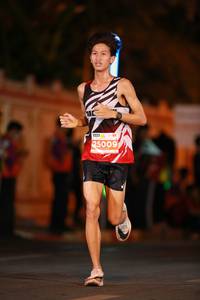 BIB: 25009
                            <button type="button" onclick="openModal(13917273)" class="btn btn-primary btn-sm float-right btn-popup" data-toggle="modal" data-target=".modal-high-quality">
                        <i class="fas fa-shopping-cart"></i> Add to Cart
                    </button>
                                            <button type="button" onclick="isThisMe(13917273, true)" class="btn btn-success btn-sm float-right btn-popup btn-isme hidden" data-toggle="tooltip" data-placement="bottom" title="นี่คือรูปของคุณใช่ไหม คลิกที่นี่เพื่อเอาเข้าอัลบั้ม">
                        <i class="fas fa-plus"></i> Add to album
                    </button>
                    <button type="button" onclick="isThisMe(13917273, false)" class="btn btn-warning btn-sm float-right btn-popup btn-isnotme hidden">
                        <i class="fas fa-ban"></i> Remove from album
                    </button>