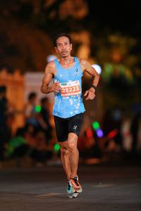 BIB: 25223
                            <button type="button" onclick="openModal(13915129)" class="btn btn-primary btn-sm float-right btn-popup" data-toggle="modal" data-target=".modal-high-quality">
                        <i class="fas fa-shopping-cart"></i> Add to Cart
                    </button>
                                            <button type="button" onclick="isThisMe(13915129, true)" class="btn btn-success btn-sm float-right btn-popup btn-isme hidden" data-toggle="tooltip" data-placement="bottom" title="นี่คือรูปของคุณใช่ไหม คลิกที่นี่เพื่อเอาเข้าอัลบั้ม">
                        <i class="fas fa-plus"></i> Add to album
                    </button>
                    <button type="button" onclick="isThisMe(13915129, false)" class="btn btn-warning btn-sm float-right btn-popup btn-isnotme hidden">
                        <i class="fas fa-ban"></i> Remove from album
                    </button>