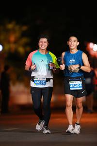 BIB: 46182, 46204
                            <button type="button" onclick="openModal(13891085)" class="btn btn-primary btn-sm float-right btn-popup" data-toggle="modal" data-target=".modal-high-quality">
                        <i class="fas fa-shopping-cart"></i> Add to Cart
                    </button>
                                            <button type="button" onclick="isThisMe(13891085, true)" class="btn btn-success btn-sm float-right btn-popup btn-isme hidden" data-toggle="tooltip" data-placement="bottom" title="นี่คือรูปของคุณใช่ไหม คลิกที่นี่เพื่อเอาเข้าอัลบั้ม">
                        <i class="fas fa-plus"></i> Add to album
                    </button>
                    <button type="button" onclick="isThisMe(13891085, false)" class="btn btn-warning btn-sm float-right btn-popup btn-isnotme hidden">
                        <i class="fas fa-ban"></i> Remove from album
                    </button>