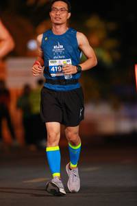 BIB: 2021, 419
                            <button type="button" onclick="openModal(13901813)" class="btn btn-primary btn-sm float-right btn-popup" data-toggle="modal" data-target=".modal-high-quality">
                        <i class="fas fa-shopping-cart"></i> Add to Cart
                    </button>
                                            <button type="button" onclick="isThisMe(13901813, true)" class="btn btn-success btn-sm float-right btn-popup btn-isme hidden" data-toggle="tooltip" data-placement="bottom" title="นี่คือรูปของคุณใช่ไหม คลิกที่นี่เพื่อเอาเข้าอัลบั้ม">
                        <i class="fas fa-plus"></i> Add to album
                    </button>
                    <button type="button" onclick="isThisMe(13901813, false)" class="btn btn-warning btn-sm float-right btn-popup btn-isnotme hidden">
                        <i class="fas fa-ban"></i> Remove from album
                    </button>