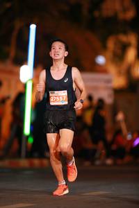 BIB: 27557
                            <button type="button" onclick="openModal(13917120)" class="btn btn-primary btn-sm float-right btn-popup" data-toggle="modal" data-target=".modal-high-quality">
                        <i class="fas fa-shopping-cart"></i> Add to Cart
                    </button>
                                            <button type="button" onclick="isThisMe(13917120, true)" class="btn btn-success btn-sm float-right btn-popup btn-isme hidden" data-toggle="tooltip" data-placement="bottom" title="นี่คือรูปของคุณใช่ไหม คลิกที่นี่เพื่อเอาเข้าอัลบั้ม">
                        <i class="fas fa-plus"></i> Add to album
                    </button>
                    <button type="button" onclick="isThisMe(13917120, false)" class="btn btn-warning btn-sm float-right btn-popup btn-isnotme hidden">
                        <i class="fas fa-ban"></i> Remove from album
                    </button>