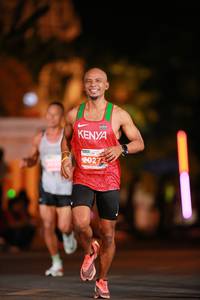 BIB: 20273
                            <button type="button" onclick="openModal(13918152)" class="btn btn-primary btn-sm float-right btn-popup" data-toggle="modal" data-target=".modal-high-quality">
                        <i class="fas fa-shopping-cart"></i> Add to Cart
                    </button>
                                            <button type="button" onclick="isThisMe(13918152, true)" class="btn btn-success btn-sm float-right btn-popup btn-isme hidden" data-toggle="tooltip" data-placement="bottom" title="นี่คือรูปของคุณใช่ไหม คลิกที่นี่เพื่อเอาเข้าอัลบั้ม">
                        <i class="fas fa-plus"></i> Add to album
                    </button>
                    <button type="button" onclick="isThisMe(13918152, false)" class="btn btn-warning btn-sm float-right btn-popup btn-isnotme hidden">
                        <i class="fas fa-ban"></i> Remove from album
                    </button>