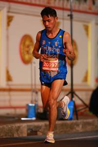 BIB: 20397
                            <button type="button" onclick="openModal(13912853)" class="btn btn-primary btn-sm float-right btn-popup" data-toggle="modal" data-target=".modal-high-quality">
                        <i class="fas fa-shopping-cart"></i> Add to Cart
                    </button>
                                            <button type="button" onclick="isThisMe(13912853, true)" class="btn btn-success btn-sm float-right btn-popup btn-isme hidden" data-toggle="tooltip" data-placement="bottom" title="นี่คือรูปของคุณใช่ไหม คลิกที่นี่เพื่อเอาเข้าอัลบั้ม">
                        <i class="fas fa-plus"></i> Add to album
                    </button>
                    <button type="button" onclick="isThisMe(13912853, false)" class="btn btn-warning btn-sm float-right btn-popup btn-isnotme hidden">
                        <i class="fas fa-ban"></i> Remove from album
                    </button>