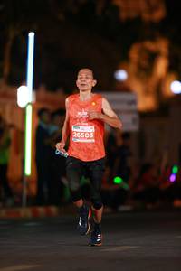 BIB: 26503
                            <button type="button" onclick="openModal(13916566)" class="btn btn-primary btn-sm float-right btn-popup" data-toggle="modal" data-target=".modal-high-quality">
                        <i class="fas fa-shopping-cart"></i> Add to Cart
                    </button>
                                            <button type="button" onclick="isThisMe(13916566, true)" class="btn btn-success btn-sm float-right btn-popup btn-isme hidden" data-toggle="tooltip" data-placement="bottom" title="นี่คือรูปของคุณใช่ไหม คลิกที่นี่เพื่อเอาเข้าอัลบั้ม">
                        <i class="fas fa-plus"></i> Add to album
                    </button>
                    <button type="button" onclick="isThisMe(13916566, false)" class="btn btn-warning btn-sm float-right btn-popup btn-isnotme hidden">
                        <i class="fas fa-ban"></i> Remove from album
                    </button>