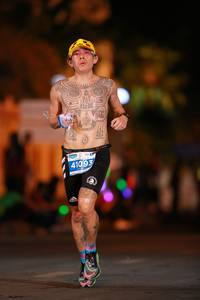 BIB: 41093
                            <button type="button" onclick="openModal(13916020)" class="btn btn-primary btn-sm float-right btn-popup" data-toggle="modal" data-target=".modal-high-quality">
                        <i class="fas fa-shopping-cart"></i> Add to Cart
                    </button>
                                            <button type="button" onclick="isThisMe(13916020, true)" class="btn btn-success btn-sm float-right btn-popup btn-isme hidden" data-toggle="tooltip" data-placement="bottom" title="นี่คือรูปของคุณใช่ไหม คลิกที่นี่เพื่อเอาเข้าอัลบั้ม">
                        <i class="fas fa-plus"></i> Add to album
                    </button>
                    <button type="button" onclick="isThisMe(13916020, false)" class="btn btn-warning btn-sm float-right btn-popup btn-isnotme hidden">
                        <i class="fas fa-ban"></i> Remove from album
                    </button>