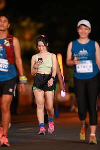 BIB: 47909, 610
                            <button type="button" onclick="openModal(13892987)" class="btn btn-primary btn-sm float-right btn-popup" data-toggle="modal" data-target=".modal-high-quality">
                        <i class="fas fa-shopping-cart"></i> Add to Cart
                    </button>
                                            <button type="button" onclick="isThisMe(13892987, true)" class="btn btn-success btn-sm float-right btn-popup btn-isme hidden" data-toggle="tooltip" data-placement="bottom" title="นี่คือรูปของคุณใช่ไหม คลิกที่นี่เพื่อเอาเข้าอัลบั้ม">
                        <i class="fas fa-plus"></i> Add to album
                    </button>
                    <button type="button" onclick="isThisMe(13892987, false)" class="btn btn-warning btn-sm float-right btn-popup btn-isnotme hidden">
                        <i class="fas fa-ban"></i> Remove from album
                    </button>