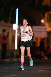 BIB: 22950
                            <button type="button" onclick="openModal(13917614)" class="btn btn-primary btn-sm float-right btn-popup" data-toggle="modal" data-target=".modal-high-quality">
                        <i class="fas fa-shopping-cart"></i> Add to Cart
                    </button>
                                            <button type="button" onclick="isThisMe(13917614, true)" class="btn btn-success btn-sm float-right btn-popup btn-isme hidden" data-toggle="tooltip" data-placement="bottom" title="นี่คือรูปของคุณใช่ไหม คลิกที่นี่เพื่อเอาเข้าอัลบั้ม">
                        <i class="fas fa-plus"></i> Add to album
                    </button>
                    <button type="button" onclick="isThisMe(13917614, false)" class="btn btn-warning btn-sm float-right btn-popup btn-isnotme hidden">
                        <i class="fas fa-ban"></i> Remove from album
                    </button>