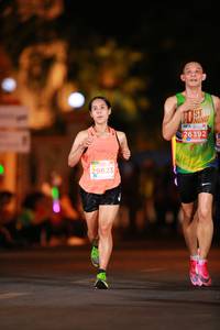 BIB: 26392, 29623
                            <button type="button" onclick="openModal(13919236)" class="btn btn-primary btn-sm float-right btn-popup" data-toggle="modal" data-target=".modal-high-quality">
                        <i class="fas fa-shopping-cart"></i> Add to Cart
                    </button>
                                            <button type="button" onclick="isThisMe(13919236, true)" class="btn btn-success btn-sm float-right btn-popup btn-isme hidden" data-toggle="tooltip" data-placement="bottom" title="นี่คือรูปของคุณใช่ไหม คลิกที่นี่เพื่อเอาเข้าอัลบั้ม">
                        <i class="fas fa-plus"></i> Add to album
                    </button>
                    <button type="button" onclick="isThisMe(13919236, false)" class="btn btn-warning btn-sm float-right btn-popup btn-isnotme hidden">
                        <i class="fas fa-ban"></i> Remove from album
                    </button>