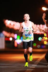 BIB: 76414
                            <button type="button" onclick="openModal(13909964)" class="btn btn-primary btn-sm float-right btn-popup" data-toggle="modal" data-target=".modal-high-quality">
                        <i class="fas fa-shopping-cart"></i> Add to Cart
                    </button>
                                            <button type="button" onclick="isThisMe(13909964, true)" class="btn btn-success btn-sm float-right btn-popup btn-isme hidden" data-toggle="tooltip" data-placement="bottom" title="นี่คือรูปของคุณใช่ไหม คลิกที่นี่เพื่อเอาเข้าอัลบั้ม">
                        <i class="fas fa-plus"></i> Add to album
                    </button>
                    <button type="button" onclick="isThisMe(13909964, false)" class="btn btn-warning btn-sm float-right btn-popup btn-isnotme hidden">
                        <i class="fas fa-ban"></i> Remove from album
                    </button>