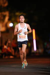 BIB: 22119, 
                            <button type="button" onclick="openModal(13918638)" class="btn btn-primary btn-sm float-right btn-popup" data-toggle="modal" data-target=".modal-high-quality">
                        <i class="fas fa-shopping-cart"></i> Add to Cart
                    </button>
                                            <button type="button" onclick="isThisMe(13918638, true)" class="btn btn-success btn-sm float-right btn-popup btn-isme hidden" data-toggle="tooltip" data-placement="bottom" title="นี่คือรูปของคุณใช่ไหม คลิกที่นี่เพื่อเอาเข้าอัลบั้ม">
                        <i class="fas fa-plus"></i> Add to album
                    </button>
                    <button type="button" onclick="isThisMe(13918638, false)" class="btn btn-warning btn-sm float-right btn-popup btn-isnotme hidden">
                        <i class="fas fa-ban"></i> Remove from album
                    </button>