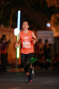 BIB: 26503
                            <button type="button" onclick="openModal(13916637)" class="btn btn-primary btn-sm float-right btn-popup" data-toggle="modal" data-target=".modal-high-quality">
                        <i class="fas fa-shopping-cart"></i> Add to Cart
                    </button>
                                            <button type="button" onclick="isThisMe(13916637, true)" class="btn btn-success btn-sm float-right btn-popup btn-isme hidden" data-toggle="tooltip" data-placement="bottom" title="นี่คือรูปของคุณใช่ไหม คลิกที่นี่เพื่อเอาเข้าอัลบั้ม">
                        <i class="fas fa-plus"></i> Add to album
                    </button>
                    <button type="button" onclick="isThisMe(13916637, false)" class="btn btn-warning btn-sm float-right btn-popup btn-isnotme hidden">
                        <i class="fas fa-ban"></i> Remove from album
                    </button>