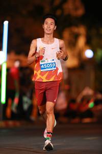 BIB: 45059
                            <button type="button" onclick="openModal(13913865)" class="btn btn-primary btn-sm float-right btn-popup" data-toggle="modal" data-target=".modal-high-quality">
                        <i class="fas fa-shopping-cart"></i> Add to Cart
                    </button>
                                            <button type="button" onclick="isThisMe(13913865, true)" class="btn btn-success btn-sm float-right btn-popup btn-isme hidden" data-toggle="tooltip" data-placement="bottom" title="นี่คือรูปของคุณใช่ไหม คลิกที่นี่เพื่อเอาเข้าอัลบั้ม">
                        <i class="fas fa-plus"></i> Add to album
                    </button>
                    <button type="button" onclick="isThisMe(13913865, false)" class="btn btn-warning btn-sm float-right btn-popup btn-isnotme hidden">
                        <i class="fas fa-ban"></i> Remove from album
                    </button>