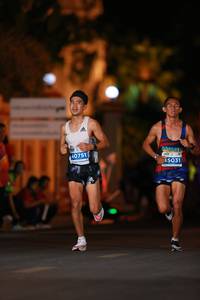 BIB: 40751, 5031
                            <button type="button" onclick="openModal(13910493)" class="btn btn-primary btn-sm float-right btn-popup" data-toggle="modal" data-target=".modal-high-quality">
                        <i class="fas fa-shopping-cart"></i> Add to Cart
                    </button>
                                            <button type="button" onclick="isThisMe(13910493, true)" class="btn btn-success btn-sm float-right btn-popup btn-isme hidden" data-toggle="tooltip" data-placement="bottom" title="นี่คือรูปของคุณใช่ไหม คลิกที่นี่เพื่อเอาเข้าอัลบั้ม">
                        <i class="fas fa-plus"></i> Add to album
                    </button>
                    <button type="button" onclick="isThisMe(13910493, false)" class="btn btn-warning btn-sm float-right btn-popup btn-isnotme hidden">
                        <i class="fas fa-ban"></i> Remove from album
                    </button>