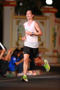 BIB: 
                            <button type="button" onclick="openModal(13912068)" class="btn btn-primary btn-sm float-right btn-popup" data-toggle="modal" data-target=".modal-high-quality">
                        <i class="fas fa-shopping-cart"></i> Add to Cart
                    </button>
                                            <button type="button" onclick="isThisMe(13912068, true)" class="btn btn-success btn-sm float-right btn-popup btn-isme hidden" data-toggle="tooltip" data-placement="bottom" title="นี่คือรูปของคุณใช่ไหม คลิกที่นี่เพื่อเอาเข้าอัลบั้ม">
                        <i class="fas fa-plus"></i> Add to album
                    </button>
                    <button type="button" onclick="isThisMe(13912068, false)" class="btn btn-warning btn-sm float-right btn-popup btn-isnotme hidden">
                        <i class="fas fa-ban"></i> Remove from album
                    </button>