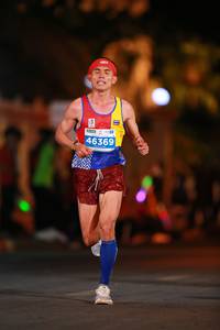 BIB: 46369
                            <button type="button" onclick="openModal(13918786)" class="btn btn-primary btn-sm float-right btn-popup" data-toggle="modal" data-target=".modal-high-quality">
                        <i class="fas fa-shopping-cart"></i> Add to Cart
                    </button>
                                            <button type="button" onclick="isThisMe(13918786, true)" class="btn btn-success btn-sm float-right btn-popup btn-isme hidden" data-toggle="tooltip" data-placement="bottom" title="นี่คือรูปของคุณใช่ไหม คลิกที่นี่เพื่อเอาเข้าอัลบั้ม">
                        <i class="fas fa-plus"></i> Add to album
                    </button>
                    <button type="button" onclick="isThisMe(13918786, false)" class="btn btn-warning btn-sm float-right btn-popup btn-isnotme hidden">
                        <i class="fas fa-ban"></i> Remove from album
                    </button>