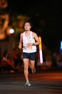 BIB: 22119
                            <button type="button" onclick="openModal(13918642)" class="btn btn-primary btn-sm float-right btn-popup" data-toggle="modal" data-target=".modal-high-quality">
                        <i class="fas fa-shopping-cart"></i> Add to Cart
                    </button>
                                            <button type="button" onclick="isThisMe(13918642, true)" class="btn btn-success btn-sm float-right btn-popup btn-isme hidden" data-toggle="tooltip" data-placement="bottom" title="นี่คือรูปของคุณใช่ไหม คลิกที่นี่เพื่อเอาเข้าอัลบั้ม">
                        <i class="fas fa-plus"></i> Add to album
                    </button>
                    <button type="button" onclick="isThisMe(13918642, false)" class="btn btn-warning btn-sm float-right btn-popup btn-isnotme hidden">
                        <i class="fas fa-ban"></i> Remove from album
                    </button>