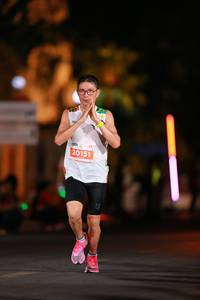 BIB: 20151
                            <button type="button" onclick="openModal(13918352)" class="btn btn-primary btn-sm float-right btn-popup" data-toggle="modal" data-target=".modal-high-quality">
                        <i class="fas fa-shopping-cart"></i> Add to Cart
                    </button>
                                            <button type="button" onclick="isThisMe(13918352, true)" class="btn btn-success btn-sm float-right btn-popup btn-isme hidden" data-toggle="tooltip" data-placement="bottom" title="นี่คือรูปของคุณใช่ไหม คลิกที่นี่เพื่อเอาเข้าอัลบั้ม">
                        <i class="fas fa-plus"></i> Add to album
                    </button>
                    <button type="button" onclick="isThisMe(13918352, false)" class="btn btn-warning btn-sm float-right btn-popup btn-isnotme hidden">
                        <i class="fas fa-ban"></i> Remove from album
                    </button>