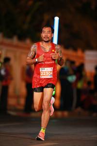 BIB: 22304
                            <button type="button" onclick="openModal(13917383)" class="btn btn-primary btn-sm float-right btn-popup" data-toggle="modal" data-target=".modal-high-quality">
                        <i class="fas fa-shopping-cart"></i> Add to Cart
                    </button>
                                            <button type="button" onclick="isThisMe(13917383, true)" class="btn btn-success btn-sm float-right btn-popup btn-isme hidden" data-toggle="tooltip" data-placement="bottom" title="นี่คือรูปของคุณใช่ไหม คลิกที่นี่เพื่อเอาเข้าอัลบั้ม">
                        <i class="fas fa-plus"></i> Add to album
                    </button>
                    <button type="button" onclick="isThisMe(13917383, false)" class="btn btn-warning btn-sm float-right btn-popup btn-isnotme hidden">
                        <i class="fas fa-ban"></i> Remove from album
                    </button>