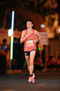 BIB: 27526
                            <button type="button" onclick="openModal(13916408)" class="btn btn-primary btn-sm float-right btn-popup" data-toggle="modal" data-target=".modal-high-quality">
                        <i class="fas fa-shopping-cart"></i> Add to Cart
                    </button>
                                            <button type="button" onclick="isThisMe(13916408, true)" class="btn btn-success btn-sm float-right btn-popup btn-isme hidden" data-toggle="tooltip" data-placement="bottom" title="นี่คือรูปของคุณใช่ไหม คลิกที่นี่เพื่อเอาเข้าอัลบั้ม">
                        <i class="fas fa-plus"></i> Add to album
                    </button>
                    <button type="button" onclick="isThisMe(13916408, false)" class="btn btn-warning btn-sm float-right btn-popup btn-isnotme hidden">
                        <i class="fas fa-ban"></i> Remove from album
                    </button>