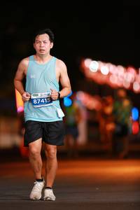 BIB: 87415
                            <button type="button" onclick="openModal(13899586)" class="btn btn-primary btn-sm float-right btn-popup" data-toggle="modal" data-target=".modal-high-quality">
                        <i class="fas fa-shopping-cart"></i> Add to Cart
                    </button>
                                            <button type="button" onclick="isThisMe(13899586, true)" class="btn btn-success btn-sm float-right btn-popup btn-isme hidden" data-toggle="tooltip" data-placement="bottom" title="นี่คือรูปของคุณใช่ไหม คลิกที่นี่เพื่อเอาเข้าอัลบั้ม">
                        <i class="fas fa-plus"></i> Add to album
                    </button>
                    <button type="button" onclick="isThisMe(13899586, false)" class="btn btn-warning btn-sm float-right btn-popup btn-isnotme hidden">
                        <i class="fas fa-ban"></i> Remove from album
                    </button>
