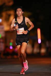 BIB: 29881
                            <button type="button" onclick="openModal(13913575)" class="btn btn-primary btn-sm float-right btn-popup" data-toggle="modal" data-target=".modal-high-quality">
                        <i class="fas fa-shopping-cart"></i> Add to Cart
                    </button>
                                            <button type="button" onclick="isThisMe(13913575, true)" class="btn btn-success btn-sm float-right btn-popup btn-isme hidden" data-toggle="tooltip" data-placement="bottom" title="นี่คือรูปของคุณใช่ไหม คลิกที่นี่เพื่อเอาเข้าอัลบั้ม">
                        <i class="fas fa-plus"></i> Add to album
                    </button>
                    <button type="button" onclick="isThisMe(13913575, false)" class="btn btn-warning btn-sm float-right btn-popup btn-isnotme hidden">
                        <i class="fas fa-ban"></i> Remove from album
                    </button>