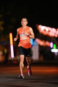 BIB: 21054
                            <button type="button" onclick="openModal(13918686)" class="btn btn-primary btn-sm float-right btn-popup" data-toggle="modal" data-target=".modal-high-quality">
                        <i class="fas fa-shopping-cart"></i> Add to Cart
                    </button>
                                            <button type="button" onclick="isThisMe(13918686, true)" class="btn btn-success btn-sm float-right btn-popup btn-isme hidden" data-toggle="tooltip" data-placement="bottom" title="นี่คือรูปของคุณใช่ไหม คลิกที่นี่เพื่อเอาเข้าอัลบั้ม">
                        <i class="fas fa-plus"></i> Add to album
                    </button>
                    <button type="button" onclick="isThisMe(13918686, false)" class="btn btn-warning btn-sm float-right btn-popup btn-isnotme hidden">
                        <i class="fas fa-ban"></i> Remove from album
                    </button>