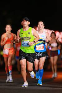 BIB: 2020, 4687, 20137
                            <button type="button" onclick="openModal(13936772)" class="btn btn-primary btn-sm float-right btn-popup" data-toggle="modal" data-target=".modal-high-quality">
                        <i class="fas fa-shopping-cart"></i> Add to Cart
                    </button>
                                            <button type="button" onclick="isThisMe(13936772, true)" class="btn btn-success btn-sm float-right btn-popup btn-isme hidden" data-toggle="tooltip" data-placement="bottom" title="นี่คือรูปของคุณใช่ไหม คลิกที่นี่เพื่อเอาเข้าอัลบั้ม">
                        <i class="fas fa-plus"></i> Add to album
                    </button>
                    <button type="button" onclick="isThisMe(13936772, false)" class="btn btn-warning btn-sm float-right btn-popup btn-isnotme hidden">
                        <i class="fas fa-ban"></i> Remove from album
                    </button>
