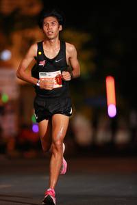 BIB: 
                            <button type="button" onclick="openModal(13913592)" class="btn btn-primary btn-sm float-right btn-popup" data-toggle="modal" data-target=".modal-high-quality">
                        <i class="fas fa-shopping-cart"></i> Add to Cart
                    </button>
                                            <button type="button" onclick="isThisMe(13913592, true)" class="btn btn-success btn-sm float-right btn-popup btn-isme hidden" data-toggle="tooltip" data-placement="bottom" title="นี่คือรูปของคุณใช่ไหม คลิกที่นี่เพื่อเอาเข้าอัลบั้ม">
                        <i class="fas fa-plus"></i> Add to album
                    </button>
                    <button type="button" onclick="isThisMe(13913592, false)" class="btn btn-warning btn-sm float-right btn-popup btn-isnotme hidden">
                        <i class="fas fa-ban"></i> Remove from album
                    </button>