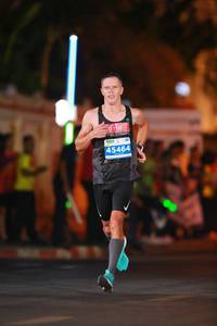 BIB: 45464
                            <button type="button" onclick="openModal(13909759)" class="btn btn-primary btn-sm float-right btn-popup" data-toggle="modal" data-target=".modal-high-quality">
                        <i class="fas fa-shopping-cart"></i> Add to Cart
                    </button>
                                            <button type="button" onclick="isThisMe(13909759, true)" class="btn btn-success btn-sm float-right btn-popup btn-isme hidden" data-toggle="tooltip" data-placement="bottom" title="นี่คือรูปของคุณใช่ไหม คลิกที่นี่เพื่อเอาเข้าอัลบั้ม">
                        <i class="fas fa-plus"></i> Add to album
                    </button>
                    <button type="button" onclick="isThisMe(13909759, false)" class="btn btn-warning btn-sm float-right btn-popup btn-isnotme hidden">
                        <i class="fas fa-ban"></i> Remove from album
                    </button>