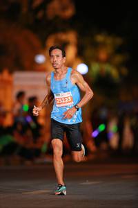 BIB: 25223
                            <button type="button" onclick="openModal(13915090)" class="btn btn-primary btn-sm float-right btn-popup" data-toggle="modal" data-target=".modal-high-quality">
                        <i class="fas fa-shopping-cart"></i> Add to Cart
                    </button>
                                            <button type="button" onclick="isThisMe(13915090, true)" class="btn btn-success btn-sm float-right btn-popup btn-isme hidden" data-toggle="tooltip" data-placement="bottom" title="นี่คือรูปของคุณใช่ไหม คลิกที่นี่เพื่อเอาเข้าอัลบั้ม">
                        <i class="fas fa-plus"></i> Add to album
                    </button>
                    <button type="button" onclick="isThisMe(13915090, false)" class="btn btn-warning btn-sm float-right btn-popup btn-isnotme hidden">
                        <i class="fas fa-ban"></i> Remove from album
                    </button>