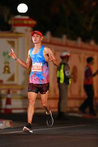 BIB: 25831
                            <button type="button" onclick="openModal(13917915)" class="btn btn-primary btn-sm float-right btn-popup" data-toggle="modal" data-target=".modal-high-quality">
                        <i class="fas fa-shopping-cart"></i> Add to Cart
                    </button>
                                            <button type="button" onclick="isThisMe(13917915, true)" class="btn btn-success btn-sm float-right btn-popup btn-isme hidden" data-toggle="tooltip" data-placement="bottom" title="นี่คือรูปของคุณใช่ไหม คลิกที่นี่เพื่อเอาเข้าอัลบั้ม">
                        <i class="fas fa-plus"></i> Add to album
                    </button>
                    <button type="button" onclick="isThisMe(13917915, false)" class="btn btn-warning btn-sm float-right btn-popup btn-isnotme hidden">
                        <i class="fas fa-ban"></i> Remove from album
                    </button>