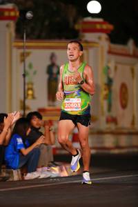 BIB: 20603, 
                            <button type="button" onclick="openModal(13912440)" class="btn btn-primary btn-sm float-right btn-popup" data-toggle="modal" data-target=".modal-high-quality">
                        <i class="fas fa-shopping-cart"></i> Add to Cart
                    </button>
                                            <button type="button" onclick="isThisMe(13912440, true)" class="btn btn-success btn-sm float-right btn-popup btn-isme hidden" data-toggle="tooltip" data-placement="bottom" title="นี่คือรูปของคุณใช่ไหม คลิกที่นี่เพื่อเอาเข้าอัลบั้ม">
                        <i class="fas fa-plus"></i> Add to album
                    </button>
                    <button type="button" onclick="isThisMe(13912440, false)" class="btn btn-warning btn-sm float-right btn-popup btn-isnotme hidden">
                        <i class="fas fa-ban"></i> Remove from album
                    </button>