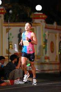 BIB: 20821
                            <button type="button" onclick="openModal(13915983)" class="btn btn-primary btn-sm float-right btn-popup" data-toggle="modal" data-target=".modal-high-quality">
                        <i class="fas fa-shopping-cart"></i> Add to Cart
                    </button>
                                            <button type="button" onclick="isThisMe(13915983, true)" class="btn btn-success btn-sm float-right btn-popup btn-isme hidden" data-toggle="tooltip" data-placement="bottom" title="นี่คือรูปของคุณใช่ไหม คลิกที่นี่เพื่อเอาเข้าอัลบั้ม">
                        <i class="fas fa-plus"></i> Add to album
                    </button>
                    <button type="button" onclick="isThisMe(13915983, false)" class="btn btn-warning btn-sm float-right btn-popup btn-isnotme hidden">
                        <i class="fas fa-ban"></i> Remove from album
                    </button>