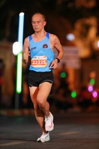 BIB: 22225
                            <button type="button" onclick="openModal(13915795)" class="btn btn-primary btn-sm float-right btn-popup" data-toggle="modal" data-target=".modal-high-quality">
                        <i class="fas fa-shopping-cart"></i> Add to Cart
                    </button>
                                            <button type="button" onclick="isThisMe(13915795, true)" class="btn btn-success btn-sm float-right btn-popup btn-isme hidden" data-toggle="tooltip" data-placement="bottom" title="นี่คือรูปของคุณใช่ไหม คลิกที่นี่เพื่อเอาเข้าอัลบั้ม">
                        <i class="fas fa-plus"></i> Add to album
                    </button>
                    <button type="button" onclick="isThisMe(13915795, false)" class="btn btn-warning btn-sm float-right btn-popup btn-isnotme hidden">
                        <i class="fas fa-ban"></i> Remove from album
                    </button>