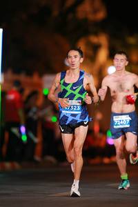 BIB: 7323, 72407
                            <button type="button" onclick="openModal(13913614)" class="btn btn-primary btn-sm float-right btn-popup" data-toggle="modal" data-target=".modal-high-quality">
                        <i class="fas fa-shopping-cart"></i> Add to Cart
                    </button>
                                            <button type="button" onclick="isThisMe(13913614, true)" class="btn btn-success btn-sm float-right btn-popup btn-isme hidden" data-toggle="tooltip" data-placement="bottom" title="นี่คือรูปของคุณใช่ไหม คลิกที่นี่เพื่อเอาเข้าอัลบั้ม">
                        <i class="fas fa-plus"></i> Add to album
                    </button>
                    <button type="button" onclick="isThisMe(13913614, false)" class="btn btn-warning btn-sm float-right btn-popup btn-isnotme hidden">
                        <i class="fas fa-ban"></i> Remove from album
                    </button>