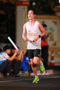 BIB: 27453
                            <button type="button" onclick="openModal(13912270)" class="btn btn-primary btn-sm float-right btn-popup" data-toggle="modal" data-target=".modal-high-quality">
                        <i class="fas fa-shopping-cart"></i> Add to Cart
                    </button>
                                            <button type="button" onclick="isThisMe(13912270, true)" class="btn btn-success btn-sm float-right btn-popup btn-isme hidden" data-toggle="tooltip" data-placement="bottom" title="นี่คือรูปของคุณใช่ไหม คลิกที่นี่เพื่อเอาเข้าอัลบั้ม">
                        <i class="fas fa-plus"></i> Add to album
                    </button>
                    <button type="button" onclick="isThisMe(13912270, false)" class="btn btn-warning btn-sm float-right btn-popup btn-isnotme hidden">
                        <i class="fas fa-ban"></i> Remove from album
                    </button>