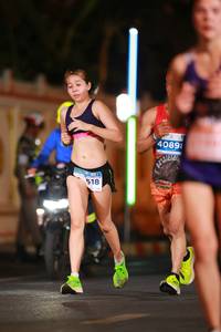 BIB: 40898
                            <button type="button" onclick="openModal(13928670)" class="btn btn-primary btn-sm float-right btn-popup" data-toggle="modal" data-target=".modal-high-quality">
                        <i class="fas fa-shopping-cart"></i> Add to Cart
                    </button>
                                            <button type="button" onclick="isThisMe(13928670, true)" class="btn btn-success btn-sm float-right btn-popup btn-isme hidden" data-toggle="tooltip" data-placement="bottom" title="นี่คือรูปของคุณใช่ไหม คลิกที่นี่เพื่อเอาเข้าอัลบั้ม">
                        <i class="fas fa-plus"></i> Add to album
                    </button>
                    <button type="button" onclick="isThisMe(13928670, false)" class="btn btn-warning btn-sm float-right btn-popup btn-isnotme hidden">
                        <i class="fas fa-ban"></i> Remove from album
                    </button>