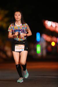 BIB: 23204
                            <button type="button" onclick="openModal(13933923)" class="btn btn-primary btn-sm float-right btn-popup" data-toggle="modal" data-target=".modal-high-quality">
                        <i class="fas fa-shopping-cart"></i> Add to Cart
                    </button>
                                            <button type="button" onclick="isThisMe(13933923, true)" class="btn btn-success btn-sm float-right btn-popup btn-isme hidden" data-toggle="tooltip" data-placement="bottom" title="นี่คือรูปของคุณใช่ไหม คลิกที่นี่เพื่อเอาเข้าอัลบั้ม">
                        <i class="fas fa-plus"></i> Add to album
                    </button>
                    <button type="button" onclick="isThisMe(13933923, false)" class="btn btn-warning btn-sm float-right btn-popup btn-isnotme hidden">
                        <i class="fas fa-ban"></i> Remove from album
                    </button>