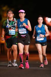 BIB: 40984, 42909, 74419
                            <button type="button" onclick="openModal(13848473)" class="btn btn-primary btn-sm float-right btn-popup" data-toggle="modal" data-target=".modal-high-quality">
                        <i class="fas fa-shopping-cart"></i> Add to Cart
                    </button>
                                            <button type="button" onclick="isThisMe(13848473, true)" class="btn btn-success btn-sm float-right btn-popup btn-isme hidden" data-toggle="tooltip" data-placement="bottom" title="นี่คือรูปของคุณใช่ไหม คลิกที่นี่เพื่อเอาเข้าอัลบั้ม">
                        <i class="fas fa-plus"></i> Add to album
                    </button>
                    <button type="button" onclick="isThisMe(13848473, false)" class="btn btn-warning btn-sm float-right btn-popup btn-isnotme hidden">
                        <i class="fas fa-ban"></i> Remove from album
                    </button>