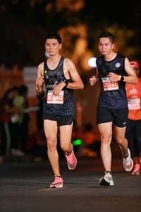 BIB: 25981, 25340, 2370
                            <button type="button" onclick="openModal(13937888)" class="btn btn-primary btn-sm float-right btn-popup" data-toggle="modal" data-target=".modal-high-quality">
                        <i class="fas fa-shopping-cart"></i> Add to Cart
                    </button>
                                            <button type="button" onclick="isThisMe(13937888, true)" class="btn btn-success btn-sm float-right btn-popup btn-isme hidden" data-toggle="tooltip" data-placement="bottom" title="นี่คือรูปของคุณใช่ไหม คลิกที่นี่เพื่อเอาเข้าอัลบั้ม">
                        <i class="fas fa-plus"></i> Add to album
                    </button>
                    <button type="button" onclick="isThisMe(13937888, false)" class="btn btn-warning btn-sm float-right btn-popup btn-isnotme hidden">
                        <i class="fas fa-ban"></i> Remove from album
                    </button>
