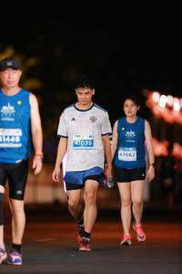 BIB: 1449, 41035, 47662
                            <button type="button" onclick="openModal(13905814)" class="btn btn-primary btn-sm float-right btn-popup" data-toggle="modal" data-target=".modal-high-quality">
                        <i class="fas fa-shopping-cart"></i> Add to Cart
                    </button>
                                            <button type="button" onclick="isThisMe(13905814, true)" class="btn btn-success btn-sm float-right btn-popup btn-isme hidden" data-toggle="tooltip" data-placement="bottom" title="นี่คือรูปของคุณใช่ไหม คลิกที่นี่เพื่อเอาเข้าอัลบั้ม">
                        <i class="fas fa-plus"></i> Add to album
                    </button>
                    <button type="button" onclick="isThisMe(13905814, false)" class="btn btn-warning btn-sm float-right btn-popup btn-isnotme hidden">
                        <i class="fas fa-ban"></i> Remove from album
                    </button>